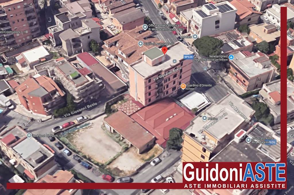 immagine annuncio 6 di 9