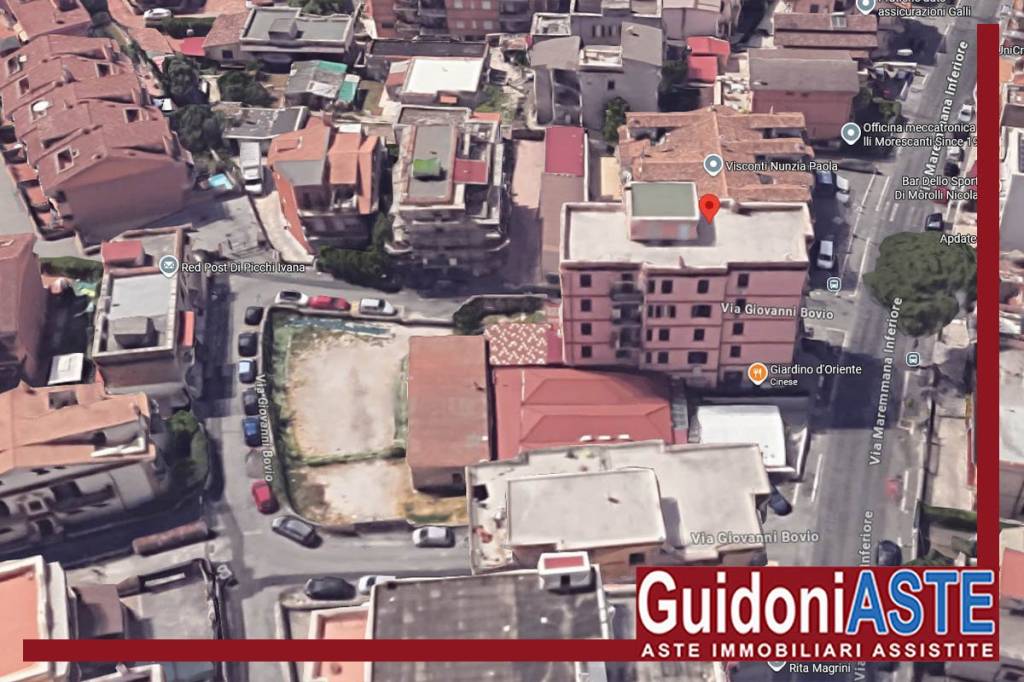 immagine annuncio 7 di 9