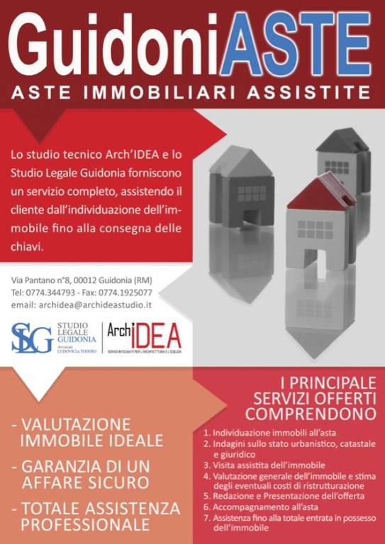 immagine annuncio 8 di 9