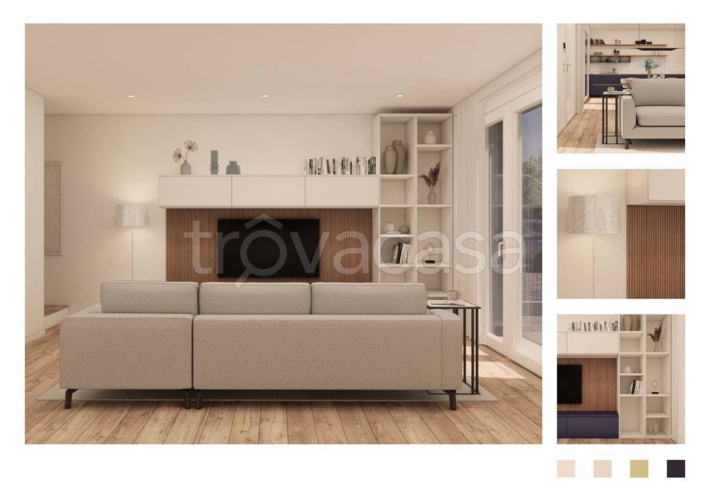 immagine annuncio 1 di 9