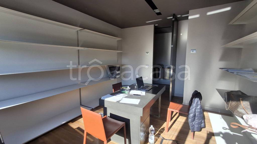 immagine annuncio 8 di 12