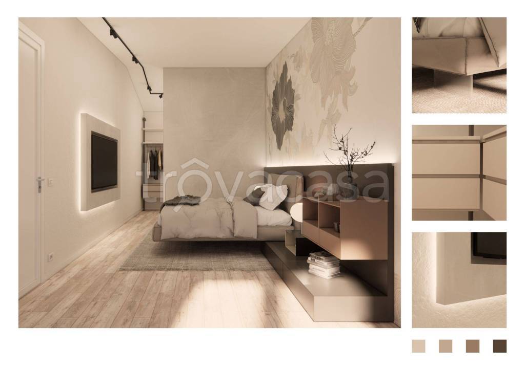 immagine annuncio 3 di 9