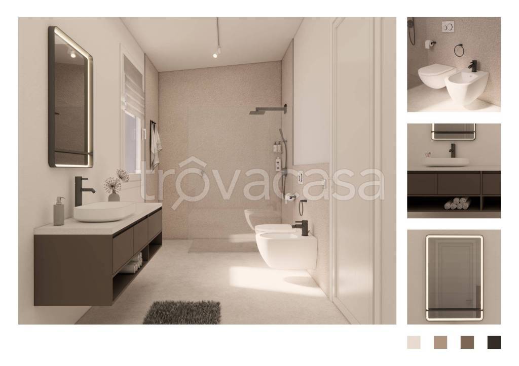 immagine annuncio 4 di 9