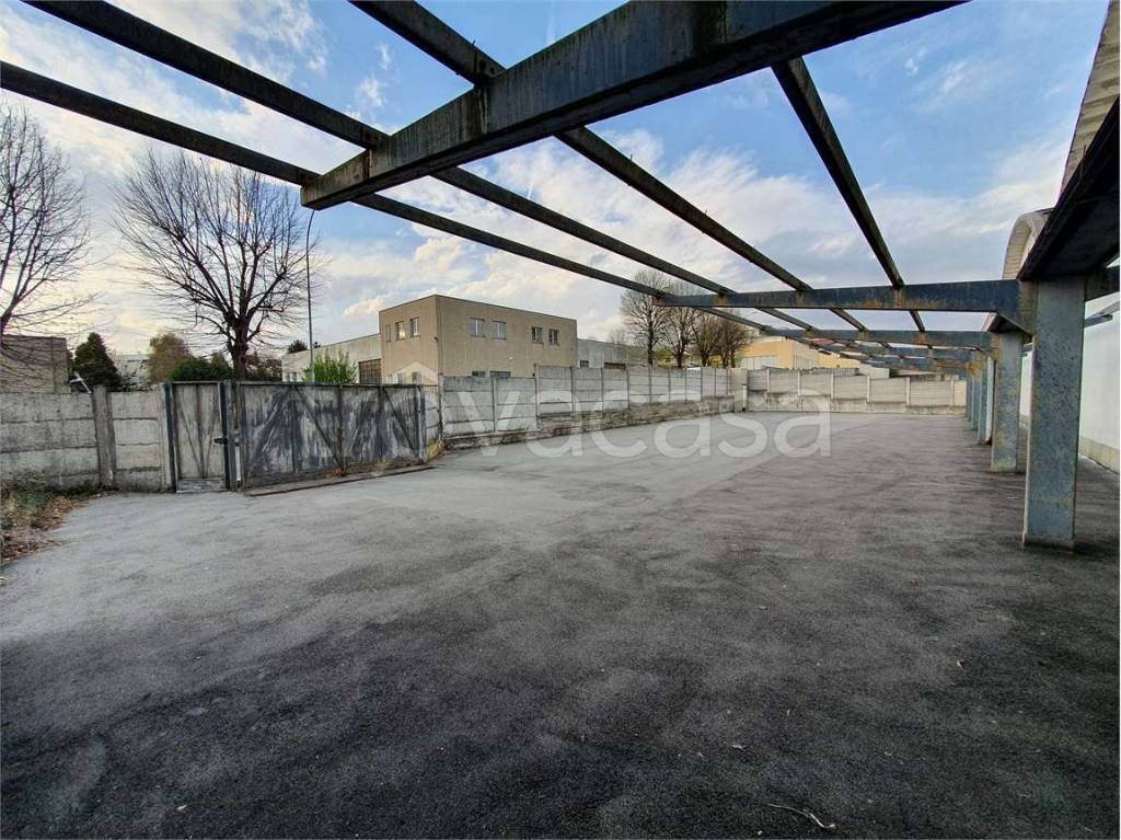 immagine annuncio 7 di 15