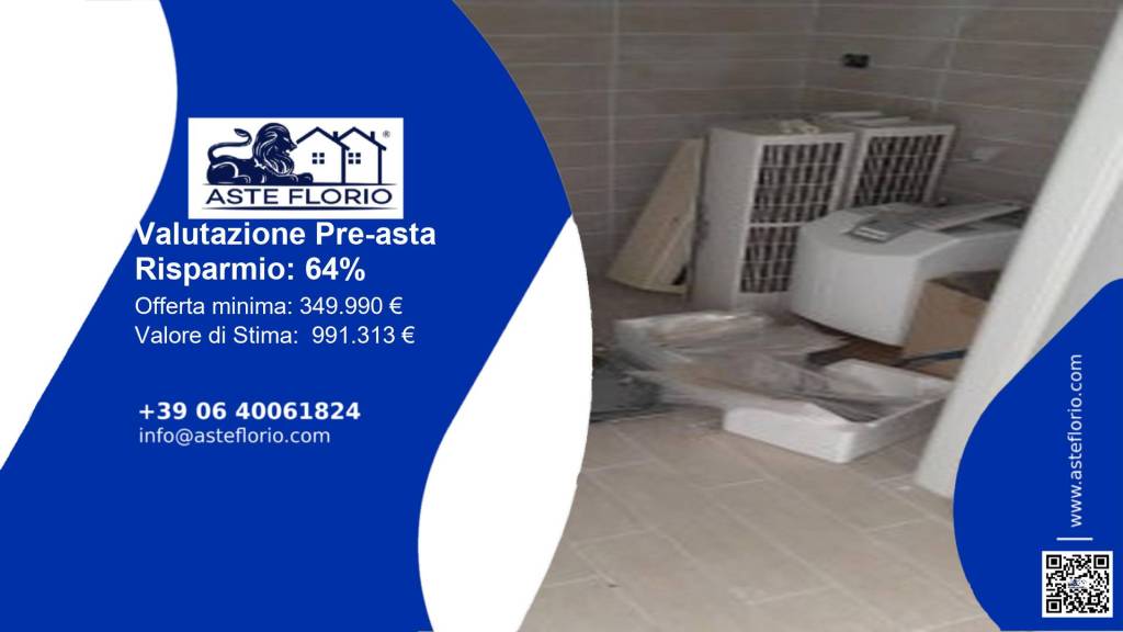 immagine annuncio 1 di 13