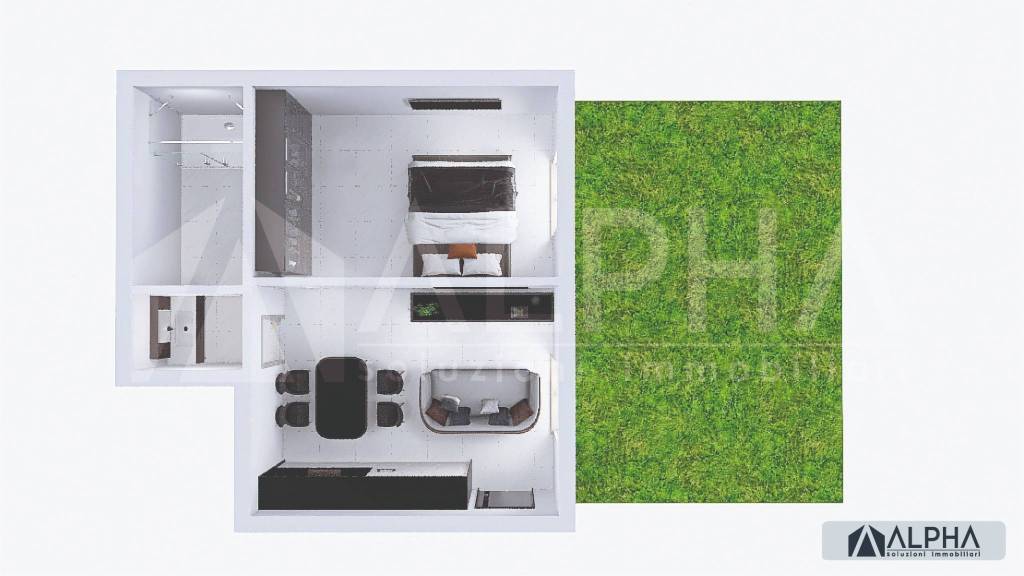 immagine annuncio 6 di 8