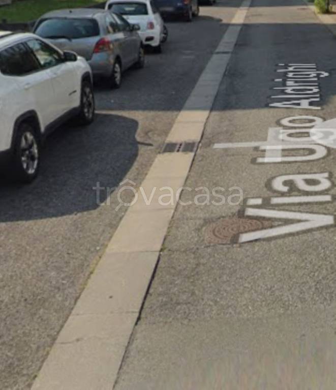 immagine annuncio 1 di 12