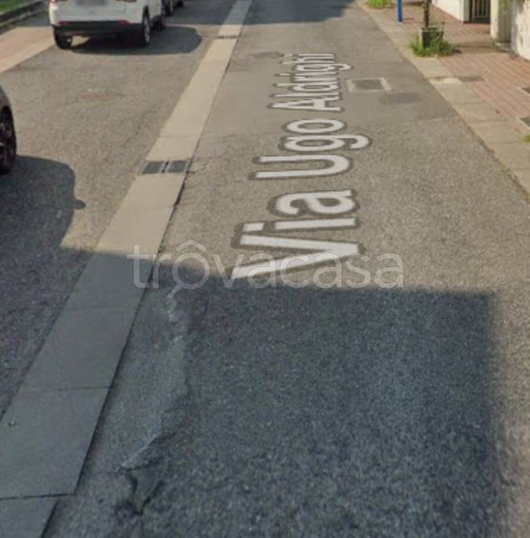 immagine annuncio 2 di 12