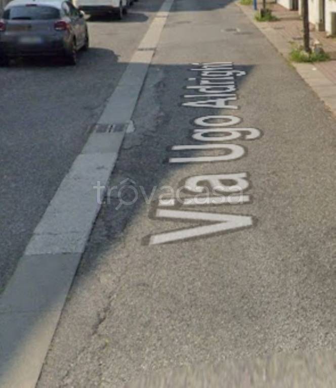 immagine annuncio 3 di 12