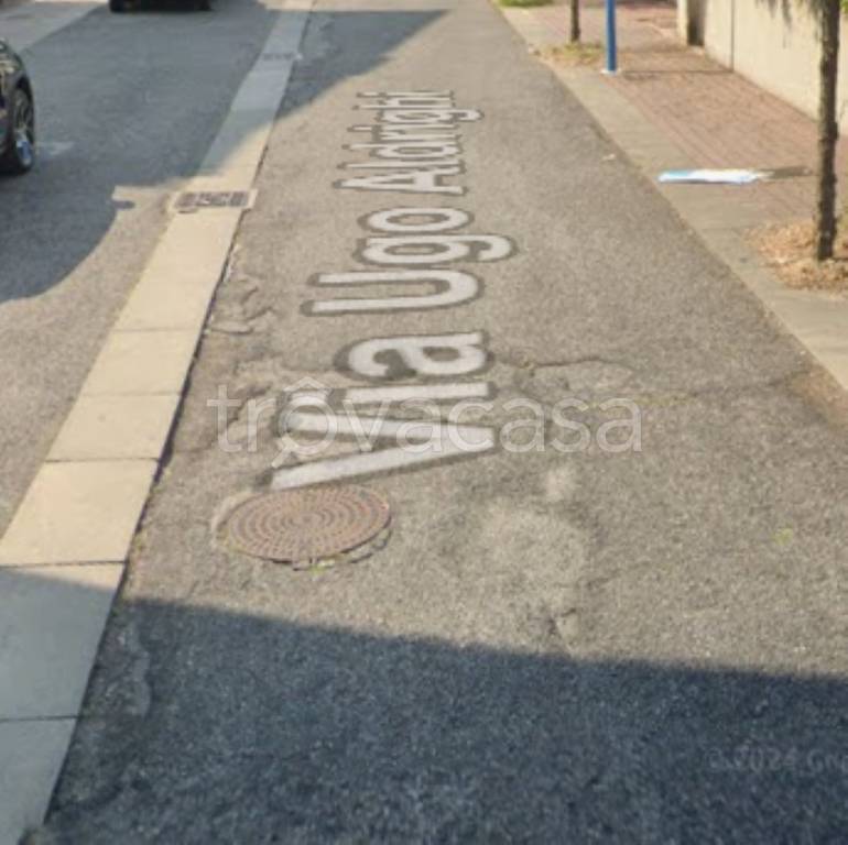 immagine annuncio 4 di 12