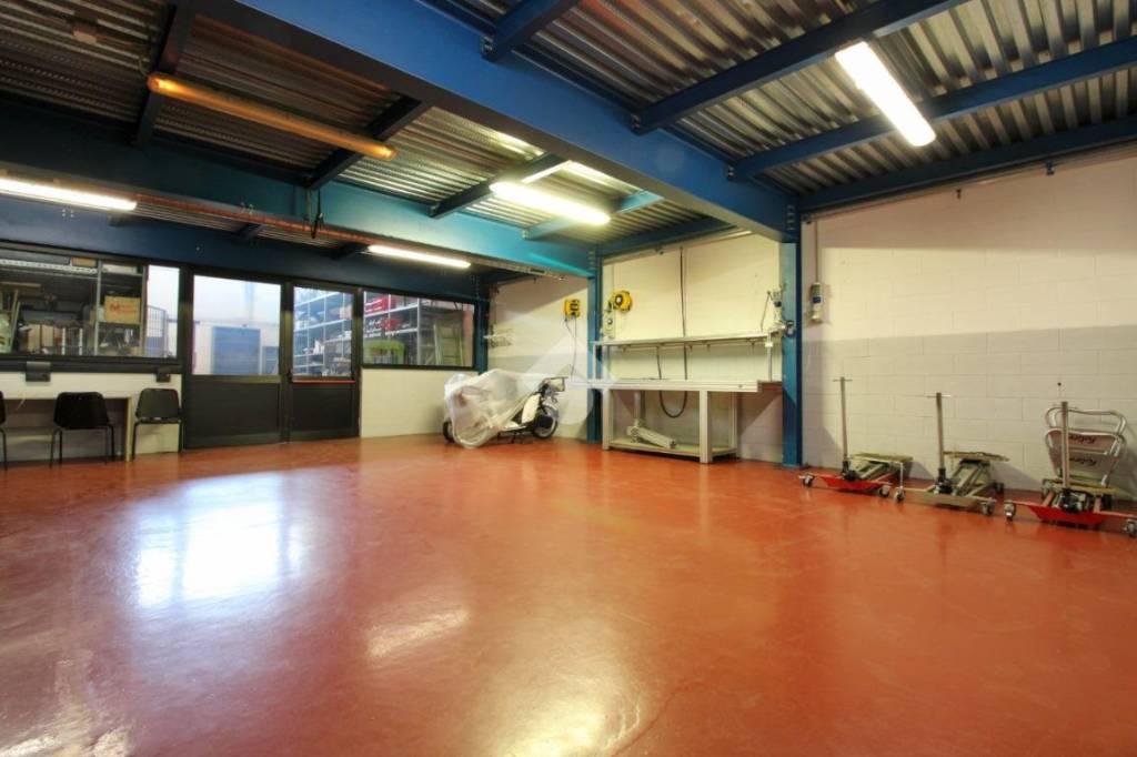 immagine annuncio 2 di 15