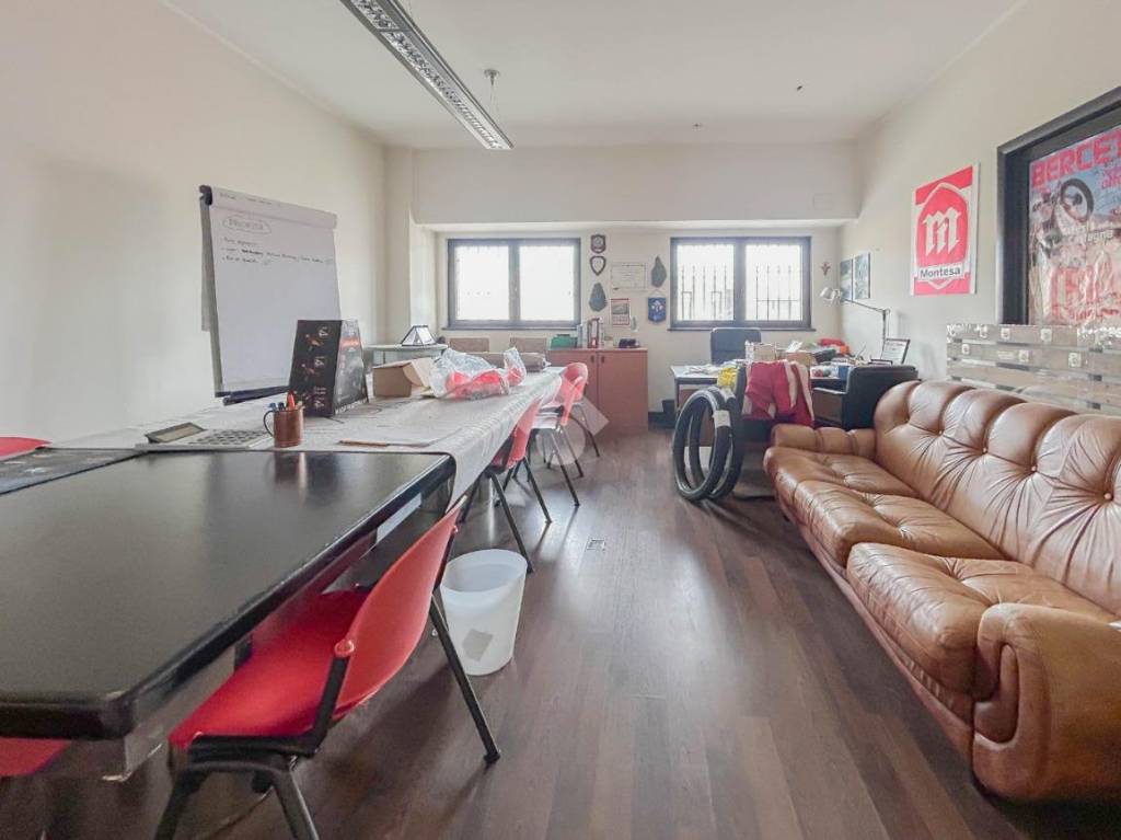 immagine annuncio 8 di 15