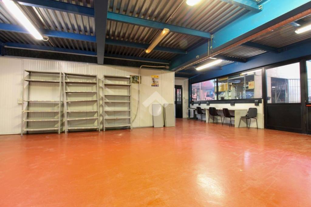 immagine annuncio 11 di 15