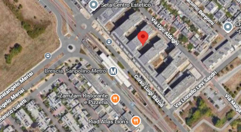 immagine annuncio 6 di 12