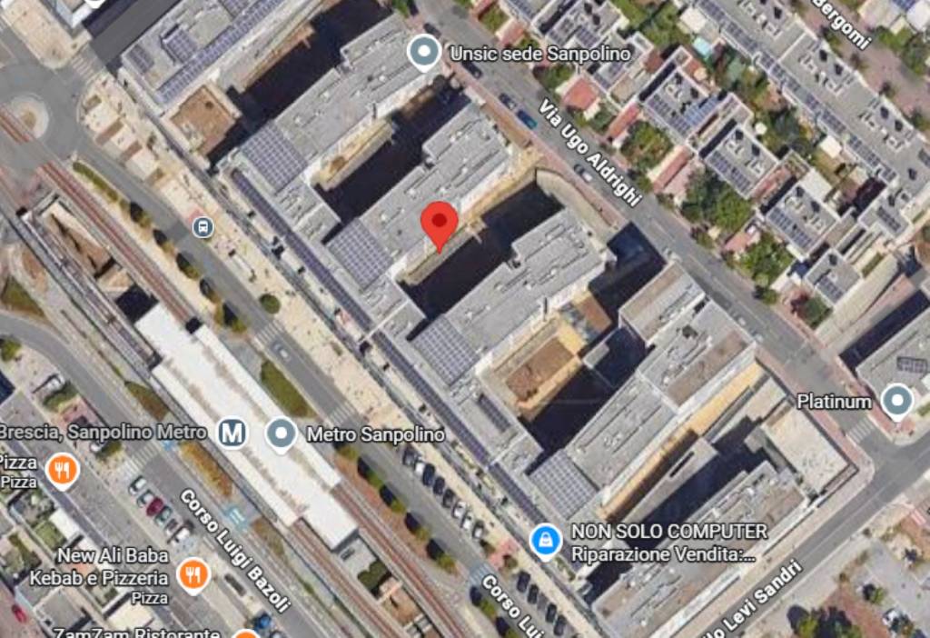 immagine annuncio 7 di 12