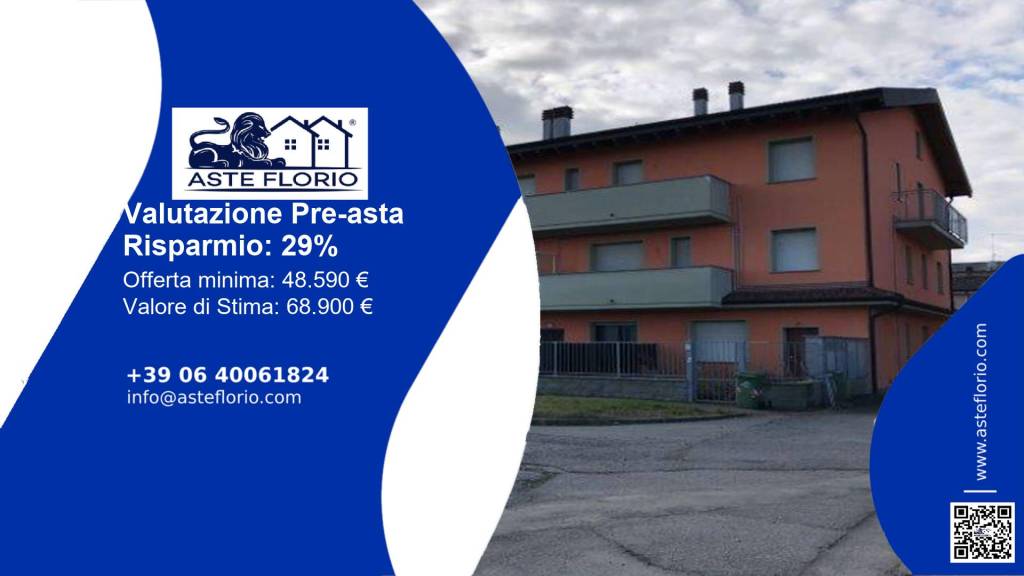 immagine annuncio 1 di 12