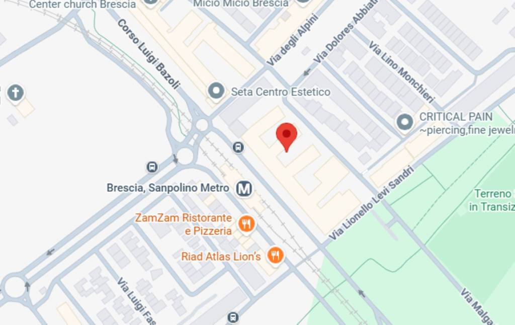 immagine annuncio 9 di 12