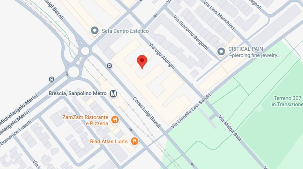 immagine annuncio 10 di 12