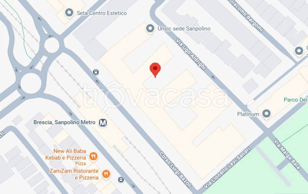 immagine annuncio 11 di 12