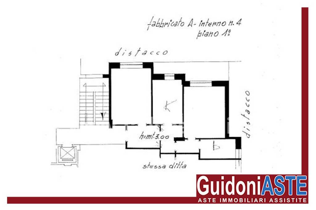 immagine annuncio 1 di 10