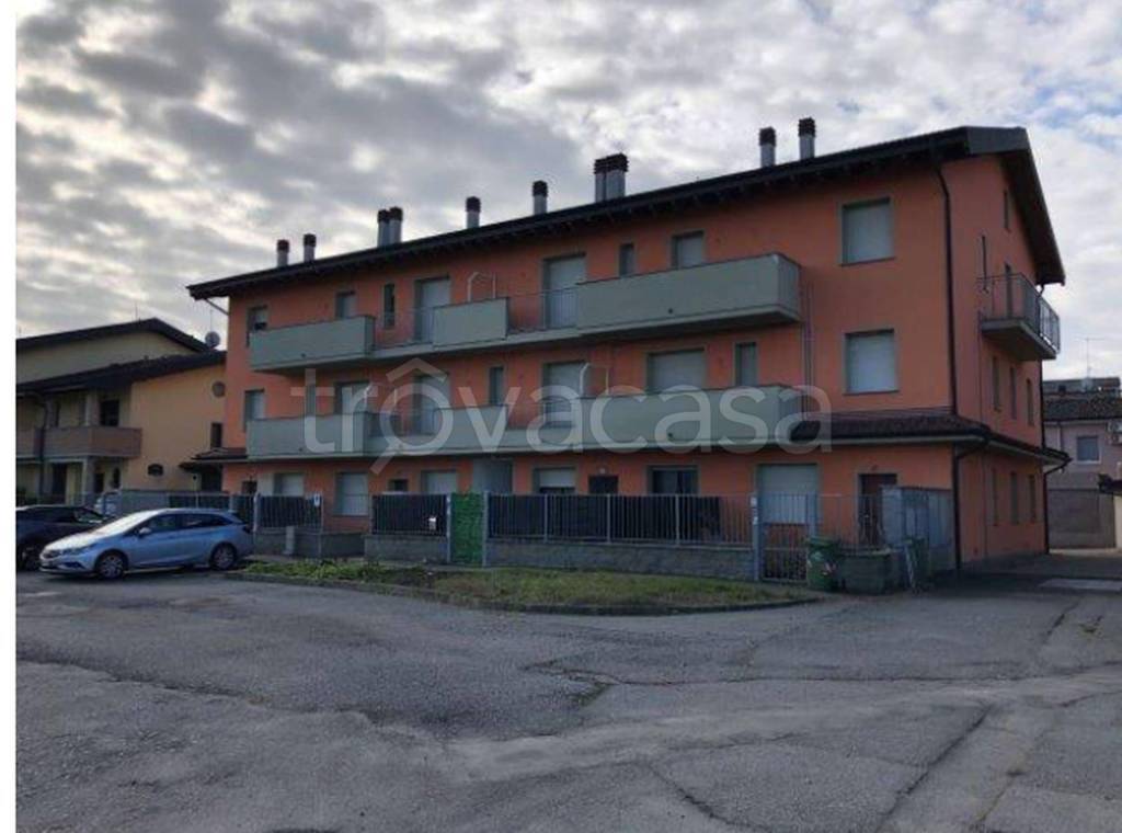 immagine annuncio 1 di 11