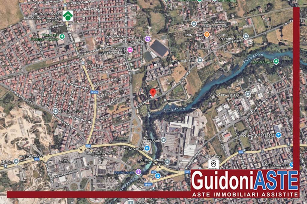 immagine annuncio 3 di 10