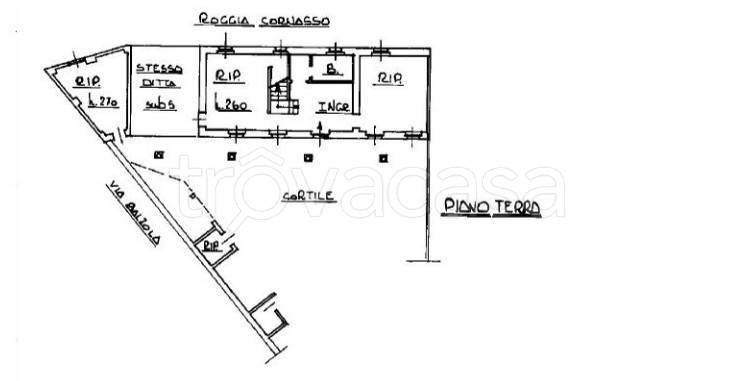 immagine annuncio 8 di 9