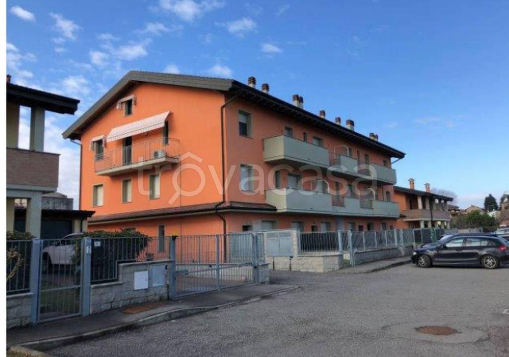 immagine annuncio 2 di 11