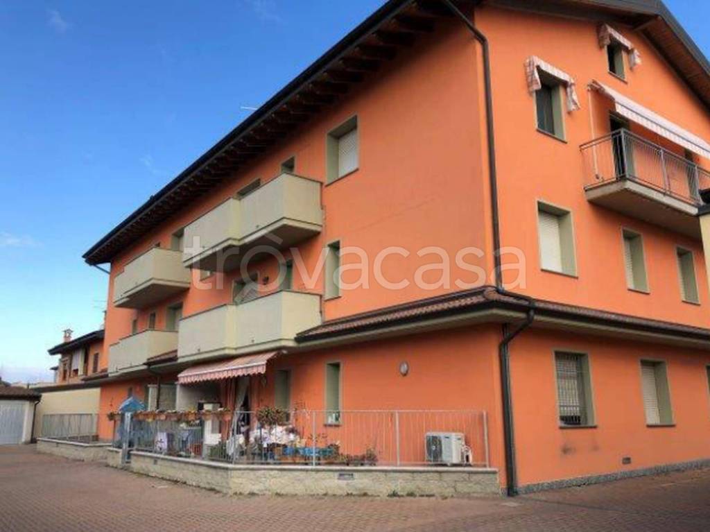 immagine annuncio 4 di 11