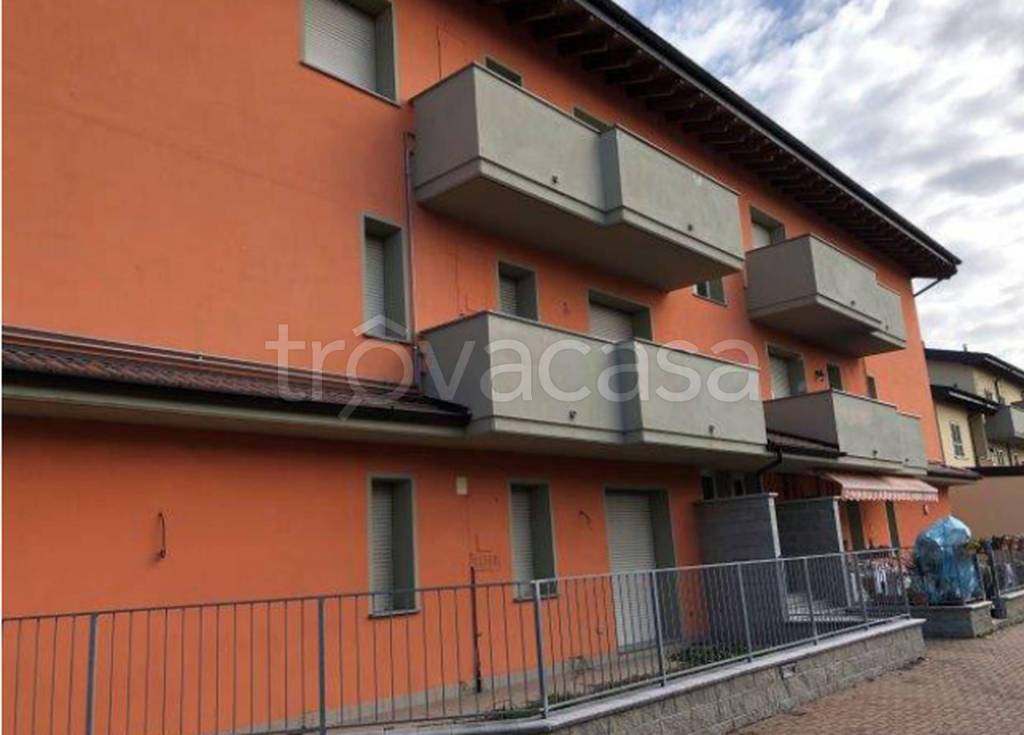 immagine annuncio 10 di 11