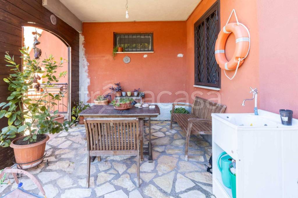 immagine annuncio 8 di 15