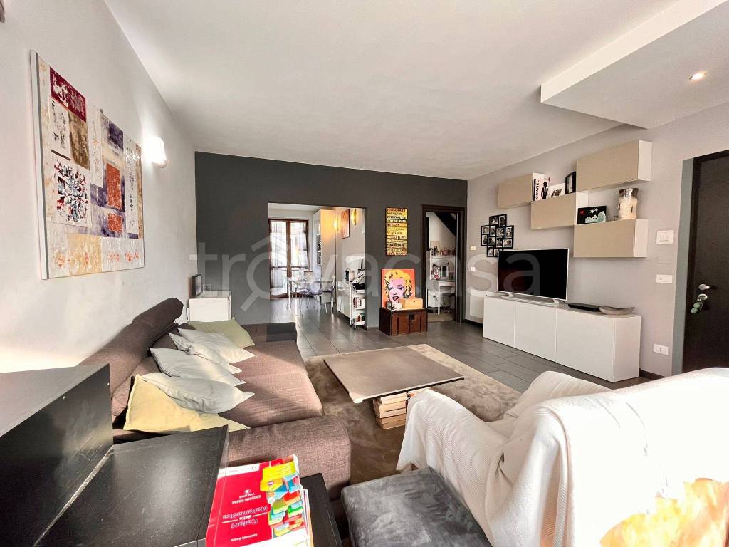 immagine annuncio 5 di 15