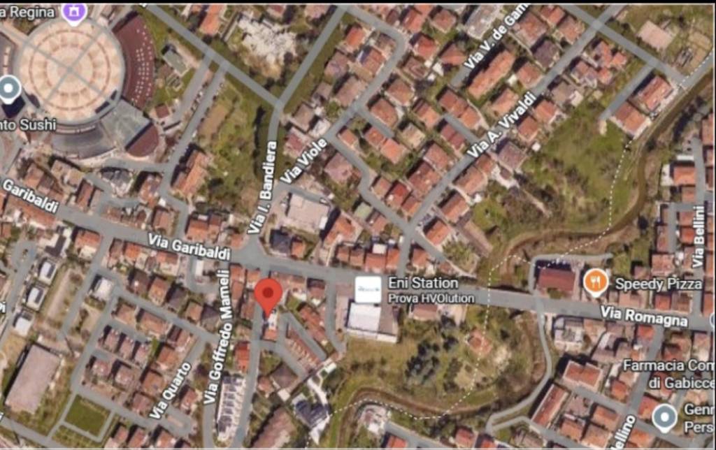 immagine annuncio 7 di 10