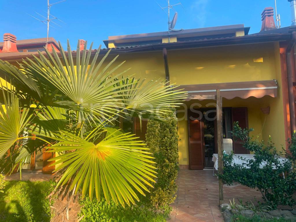 immagine annuncio 1 di 15