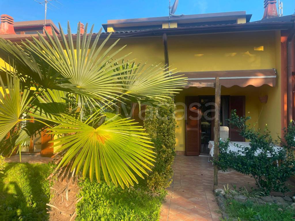 immagine annuncio 2 di 15