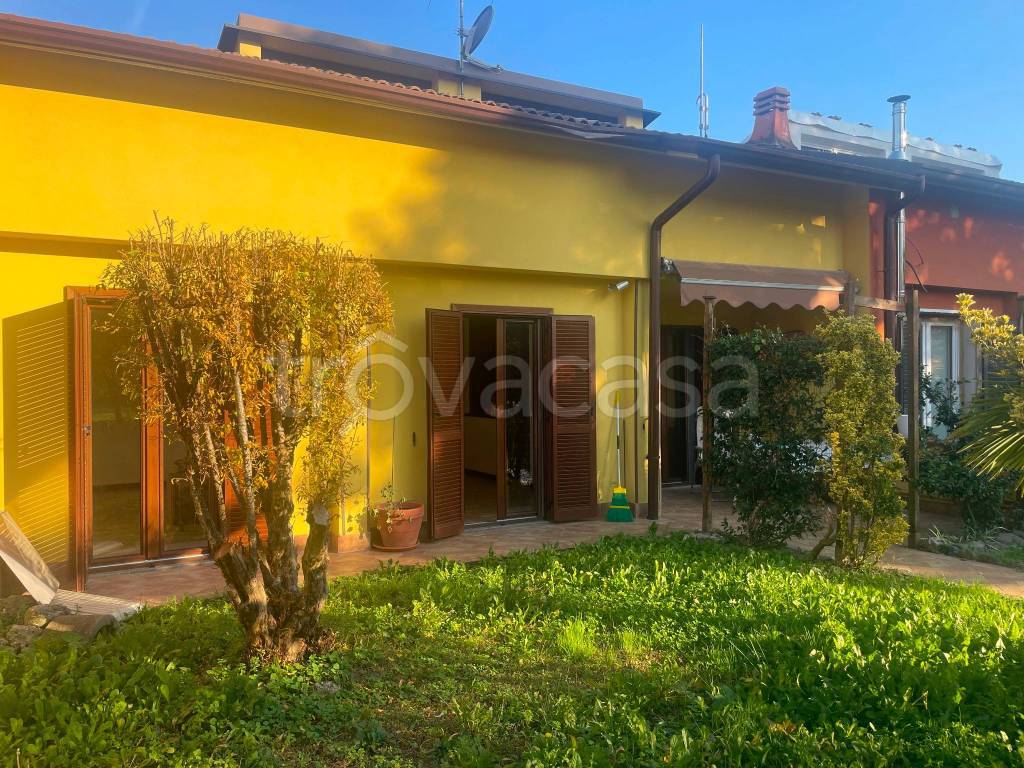 immagine annuncio 3 di 15