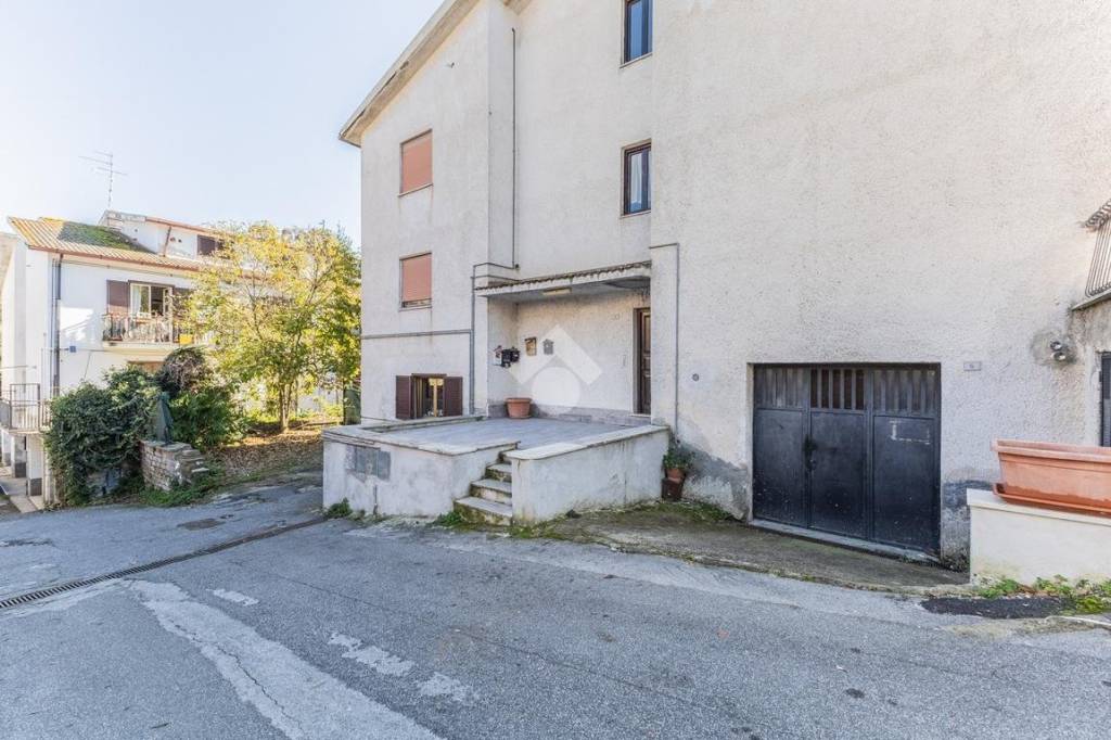 immagine annuncio 2 di 14