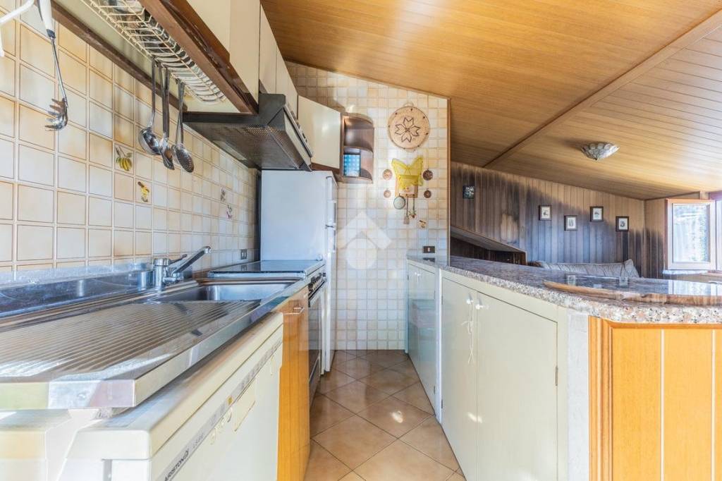 immagine annuncio 6 di 14