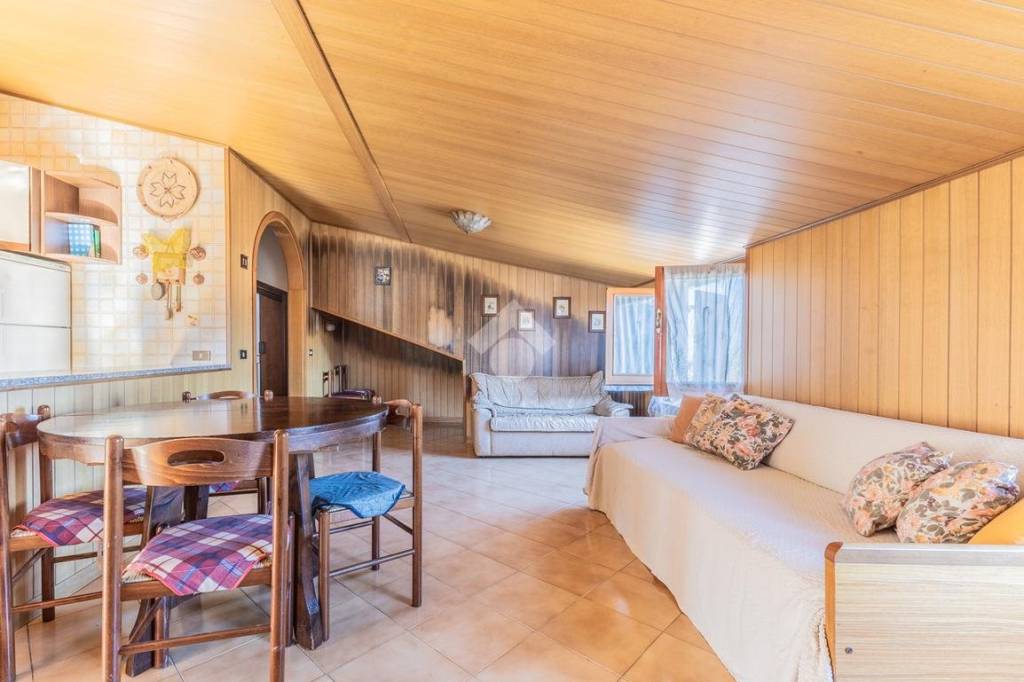 immagine annuncio 7 di 14