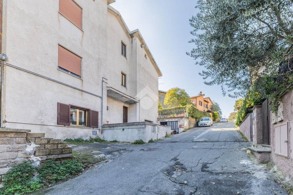 immagine annuncio 13 di 14