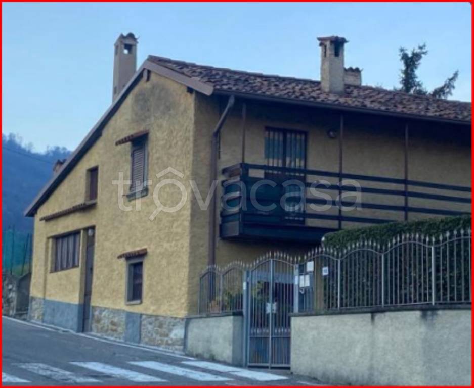 immagine annuncio 2 di 12