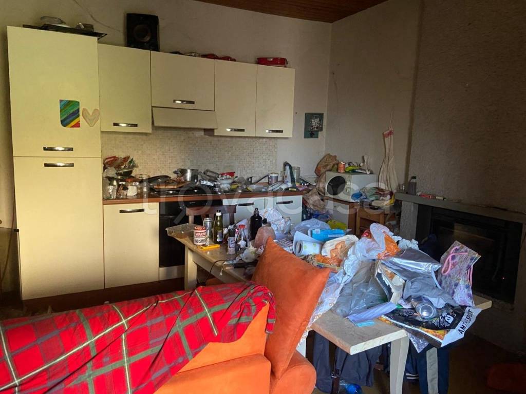 immagine annuncio 3 di 12