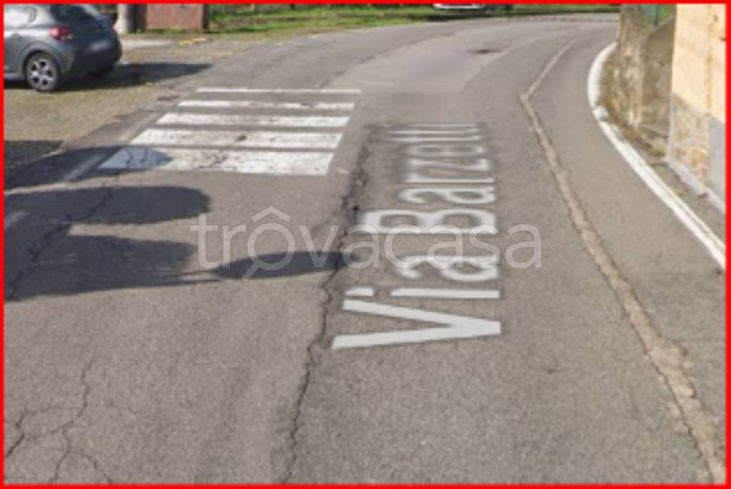 immagine annuncio 7 di 12