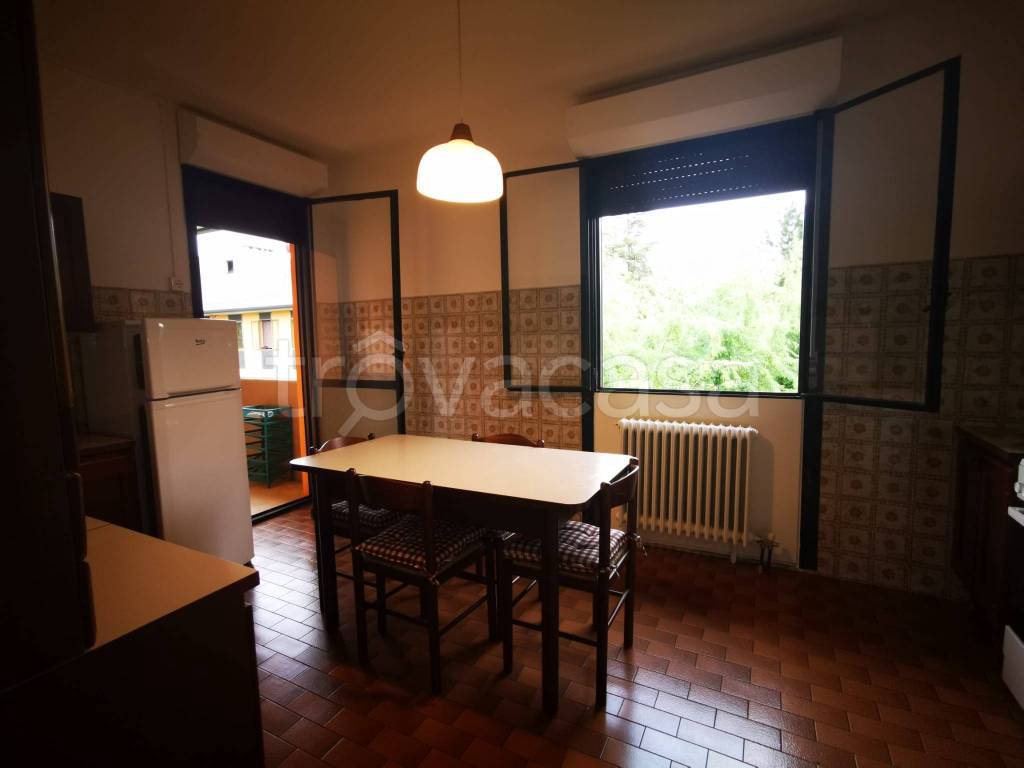 immagine annuncio 10 di 14