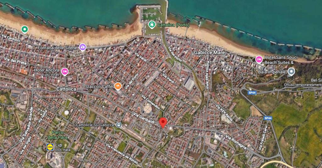 immagine annuncio 6 di 10