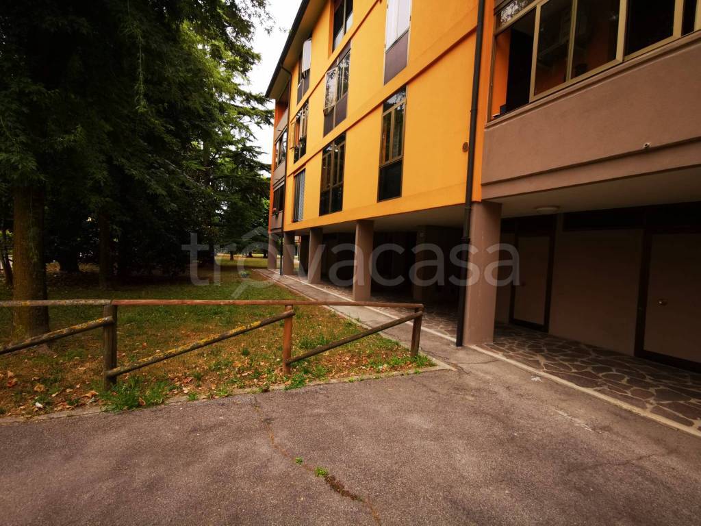 immagine annuncio 13 di 14