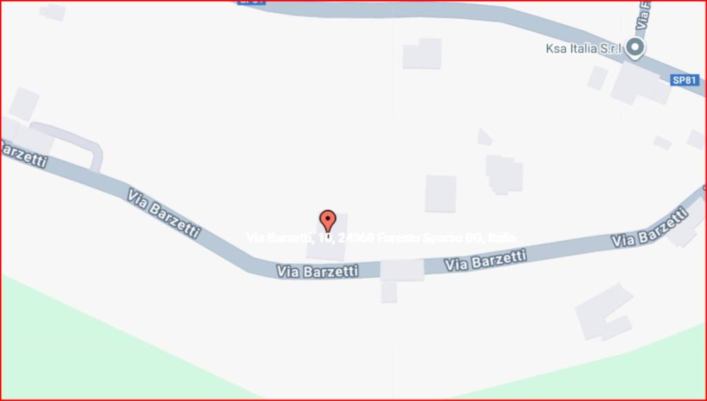 immagine annuncio 10 di 12