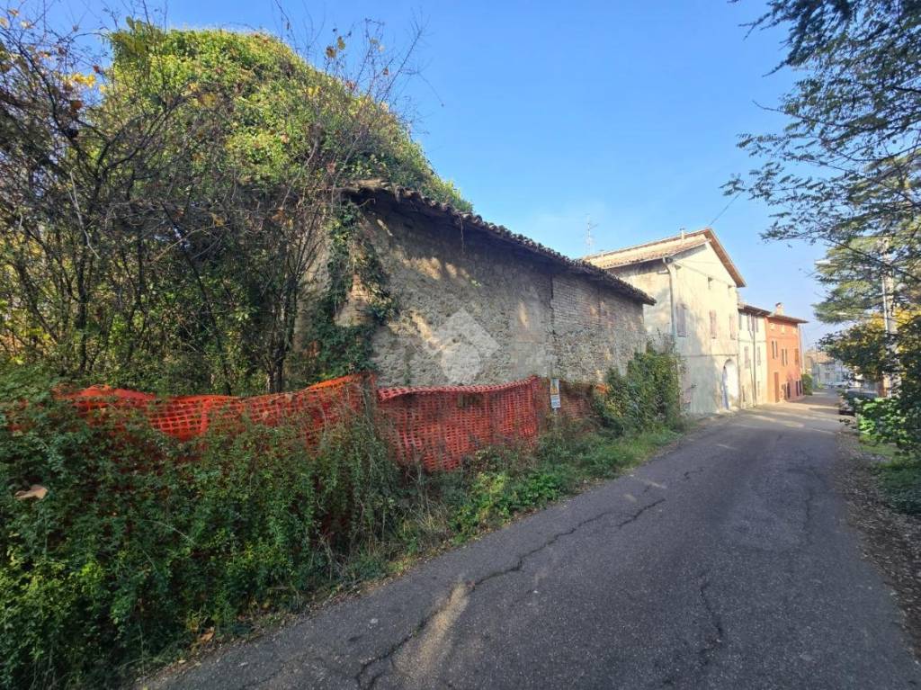 immagine annuncio 2 di 12