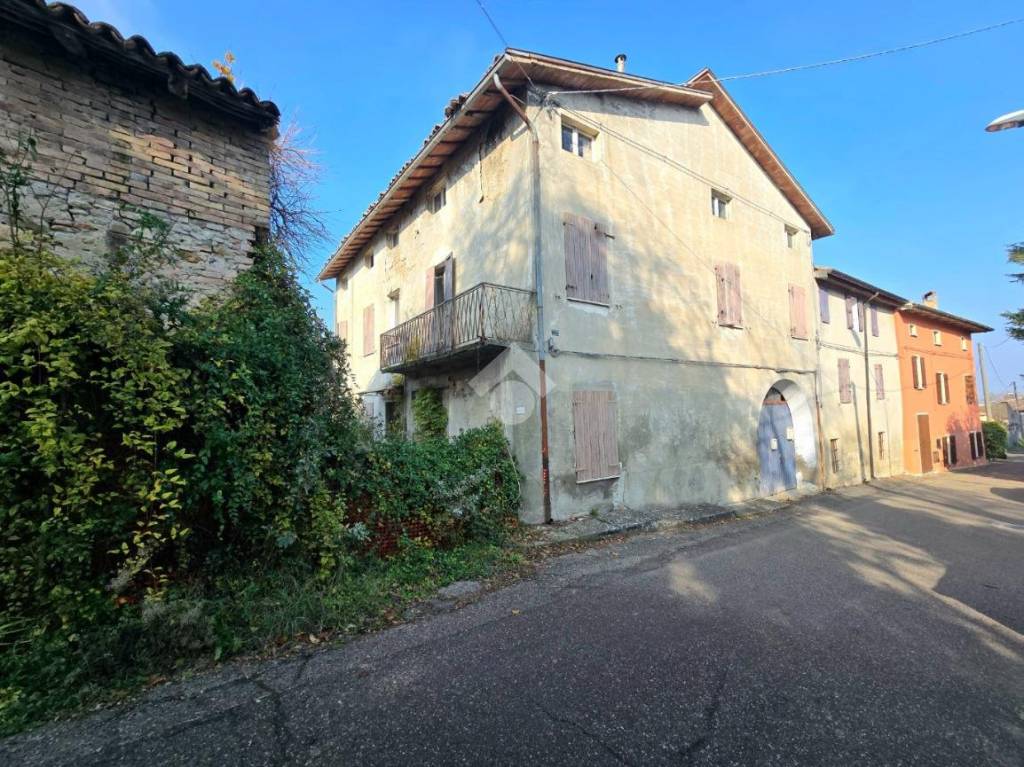 immagine annuncio 3 di 12