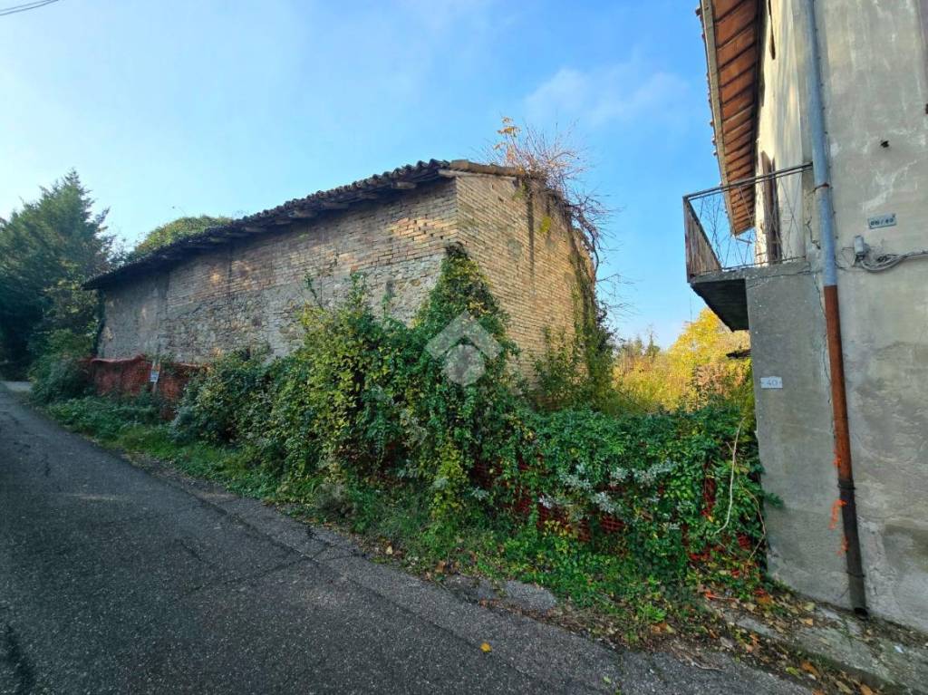 immagine annuncio 4 di 12